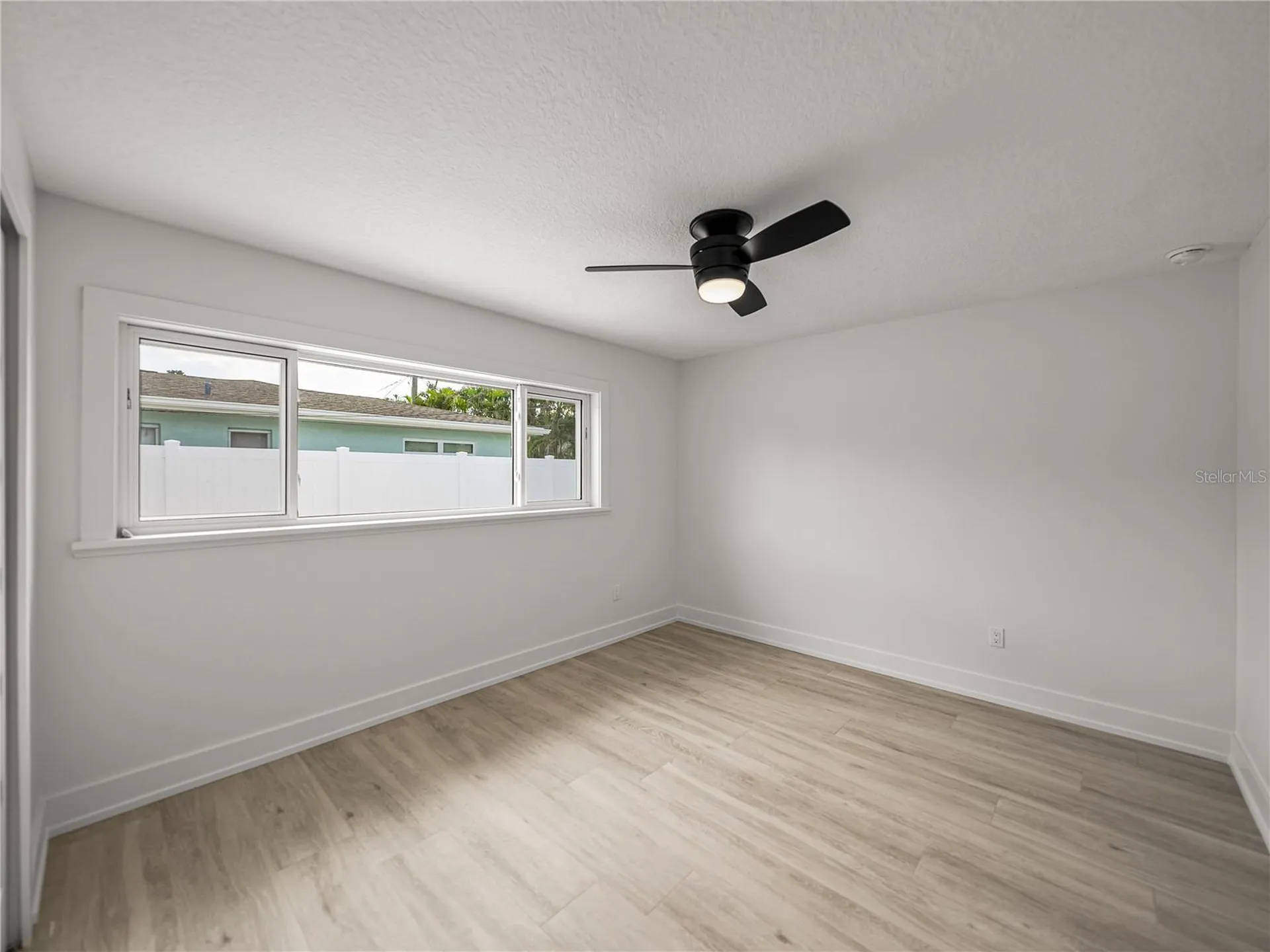 6709 Cardinal Drive S St Petersburg FL 33707