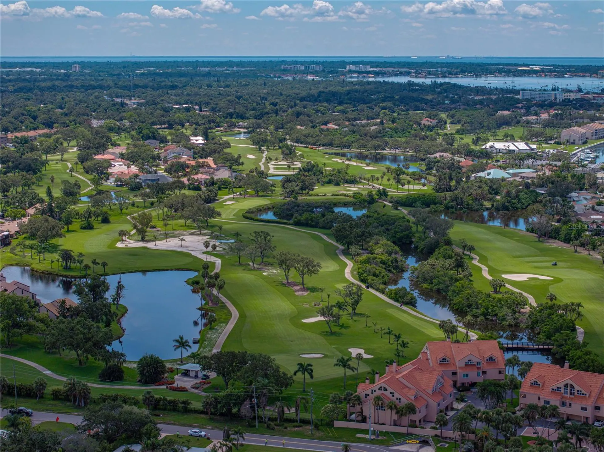 6709 Cardinal Drive S St Petersburg FL 33707