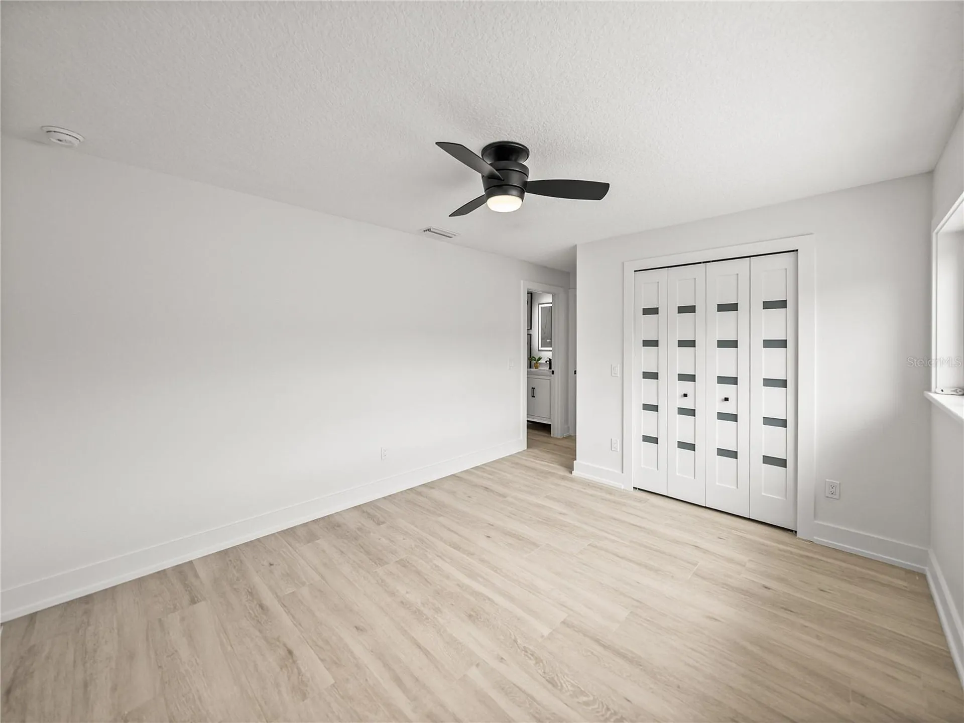 6709 Cardinal Drive S St Petersburg FL 33707