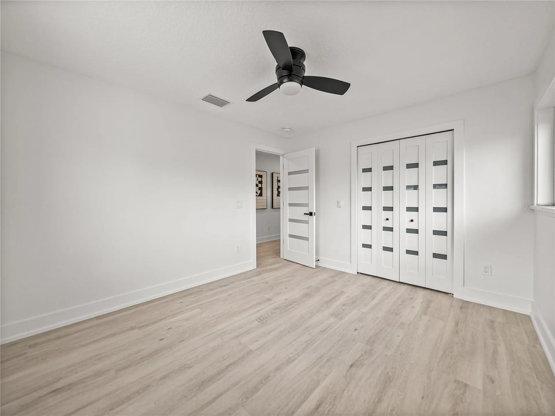 6709 Cardinal Drive S St Petersburg FL 33707