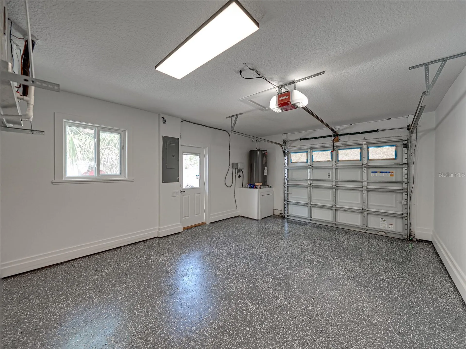 6709 Cardinal Drive S St Petersburg FL 33707