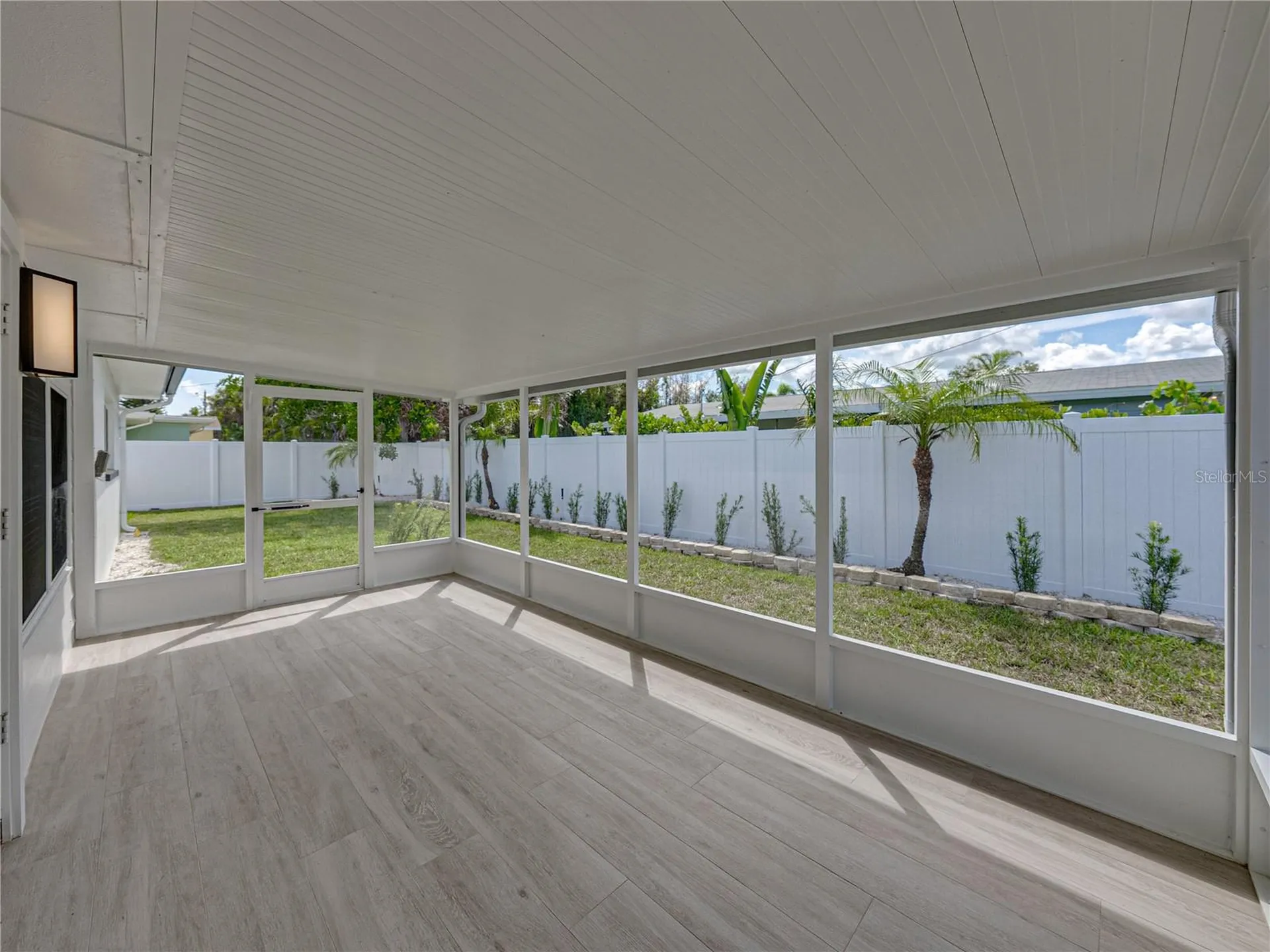 6709 Cardinal Drive S St Petersburg FL 33707