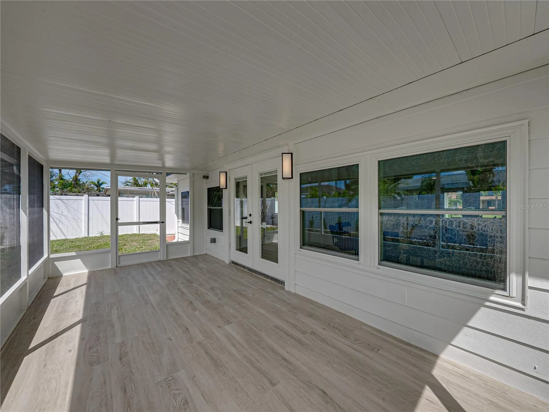 6709 Cardinal Drive S St Petersburg FL 33707