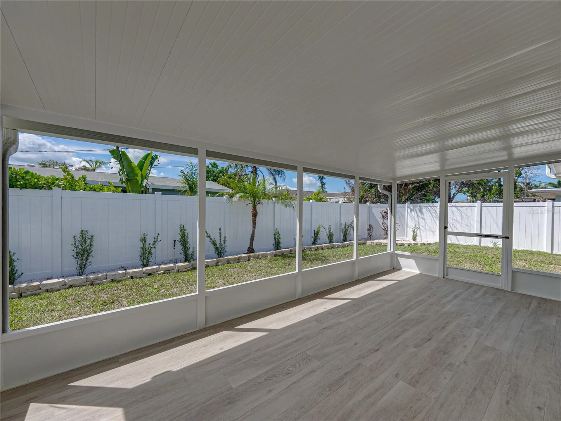 6709 Cardinal Drive S St Petersburg FL 33707
