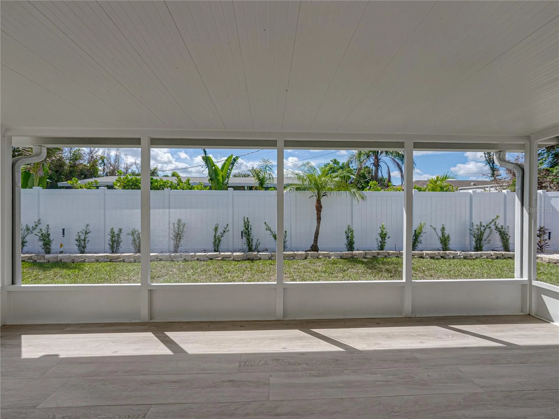 6709 Cardinal Drive S St Petersburg FL 33707