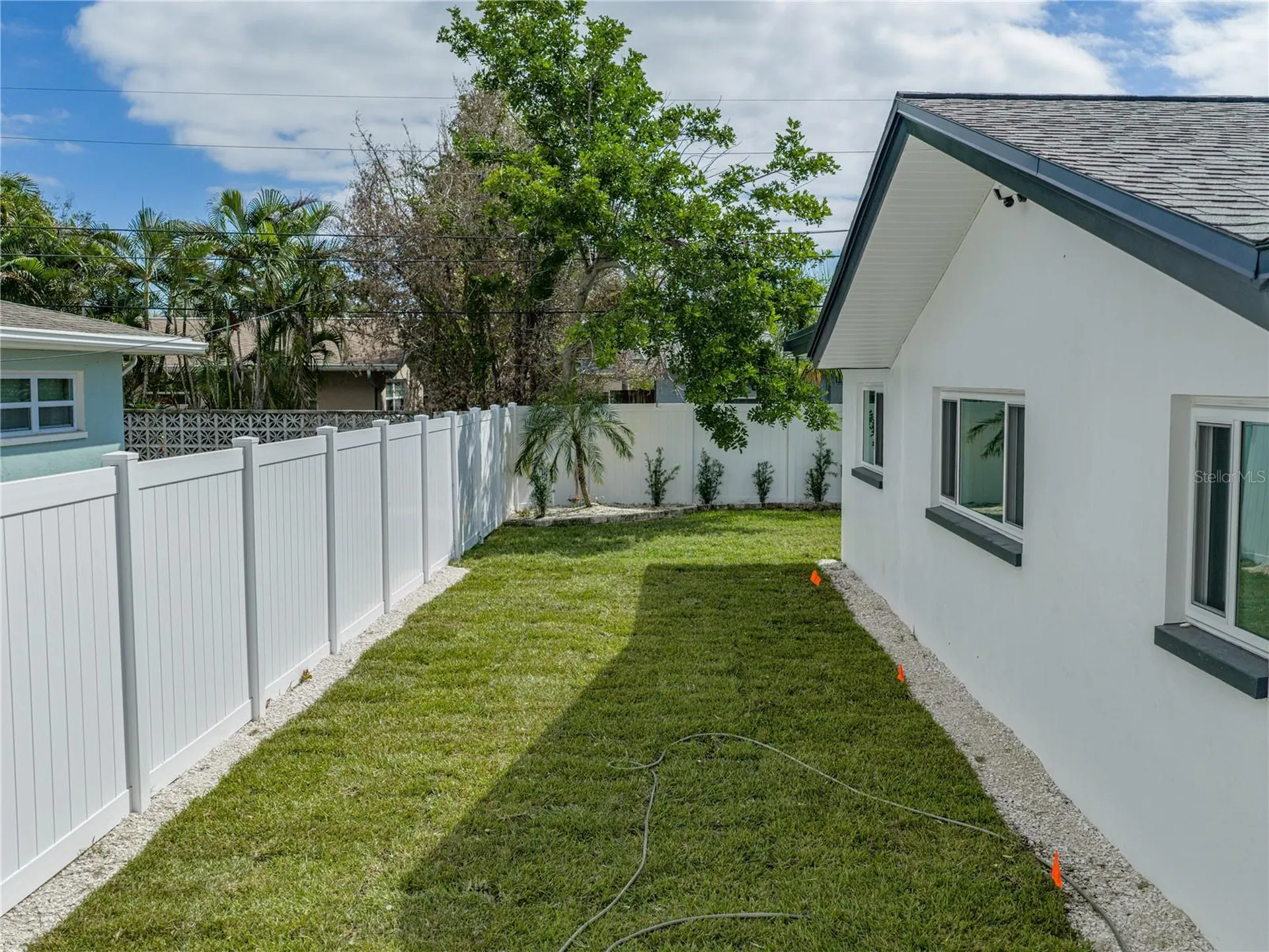 6709 Cardinal Drive S St Petersburg FL 33707