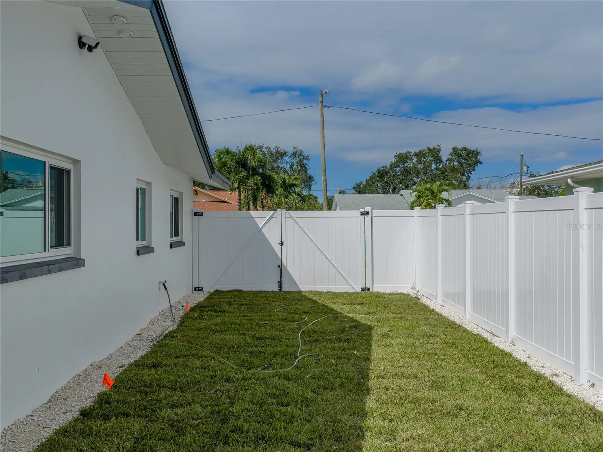 6709 Cardinal Drive S St Petersburg FL 33707