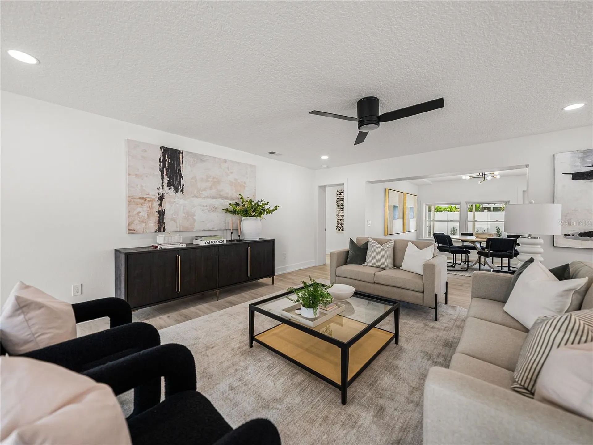 6709 Cardinal Drive S St Petersburg FL 33707