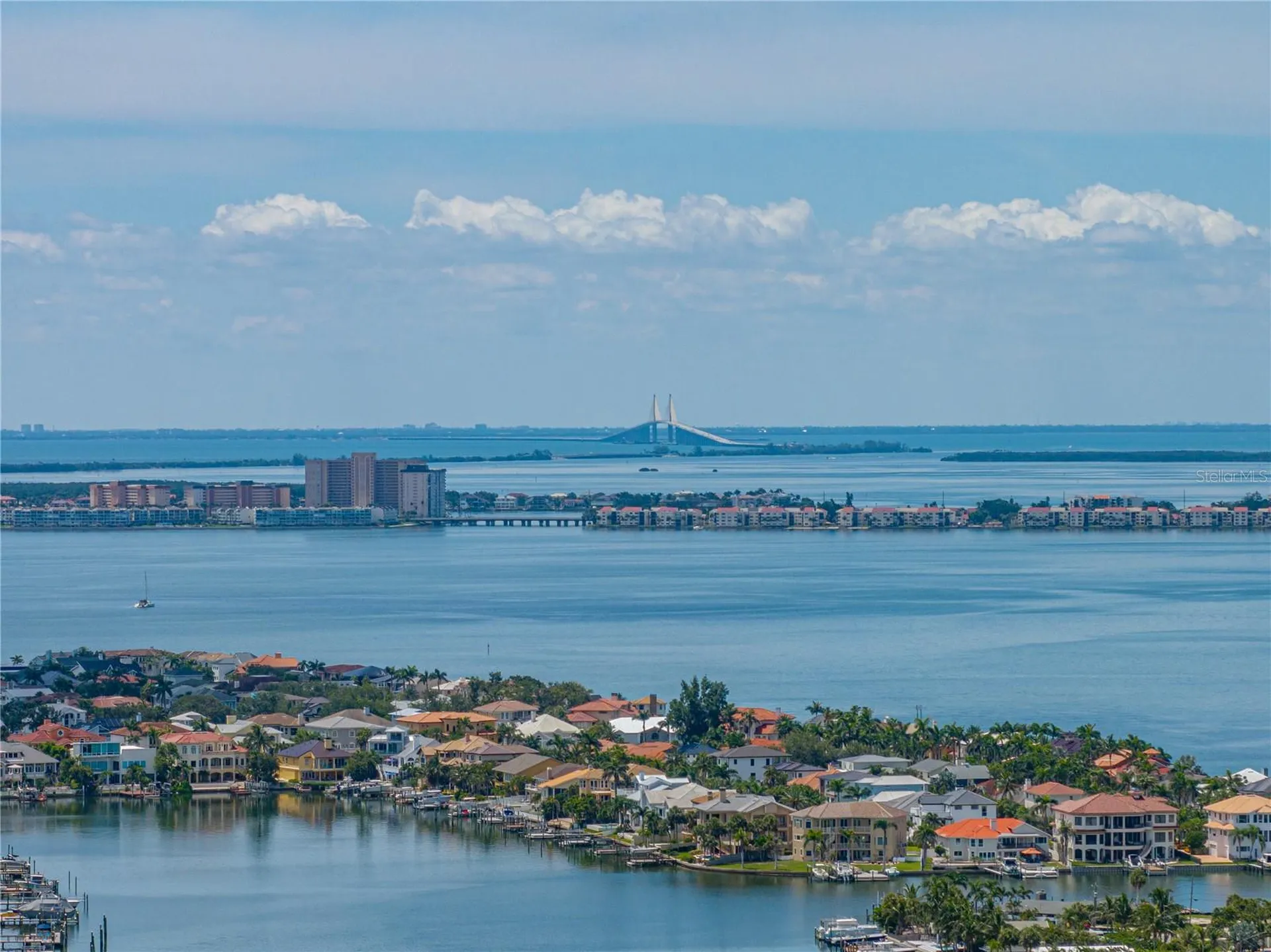 6709 Cardinal Drive S St Petersburg FL 33707