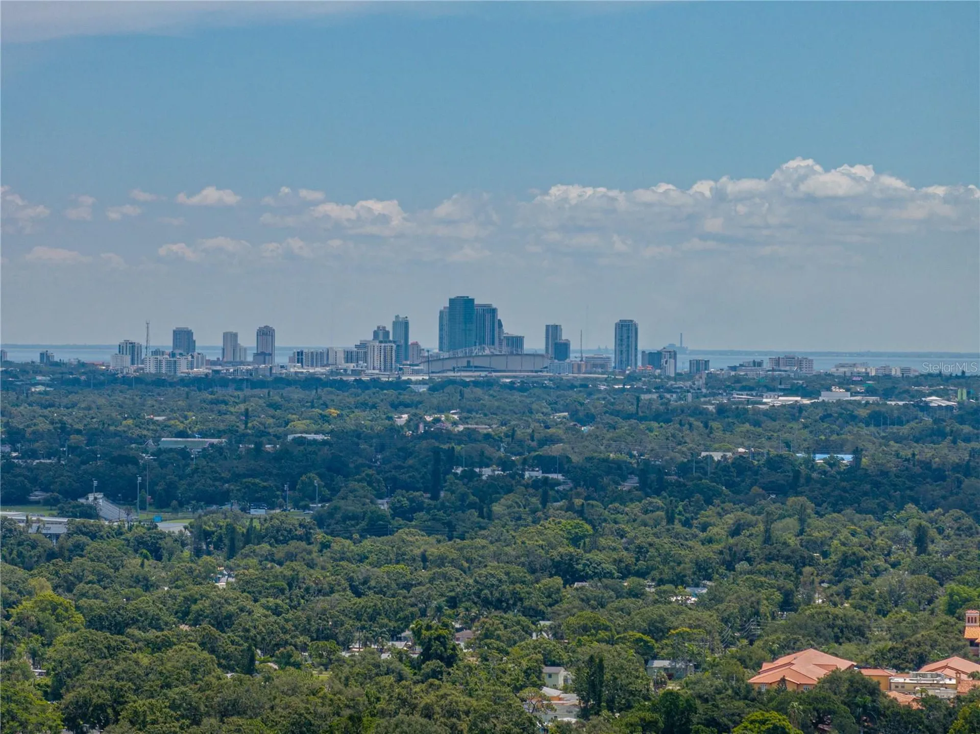 6709 Cardinal Drive S St Petersburg FL 33707