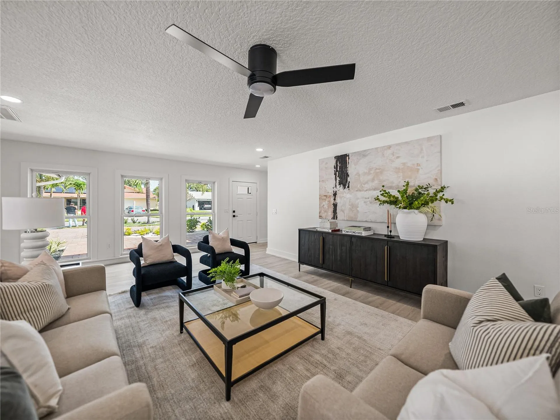 6709 Cardinal Drive S St Petersburg FL 33707