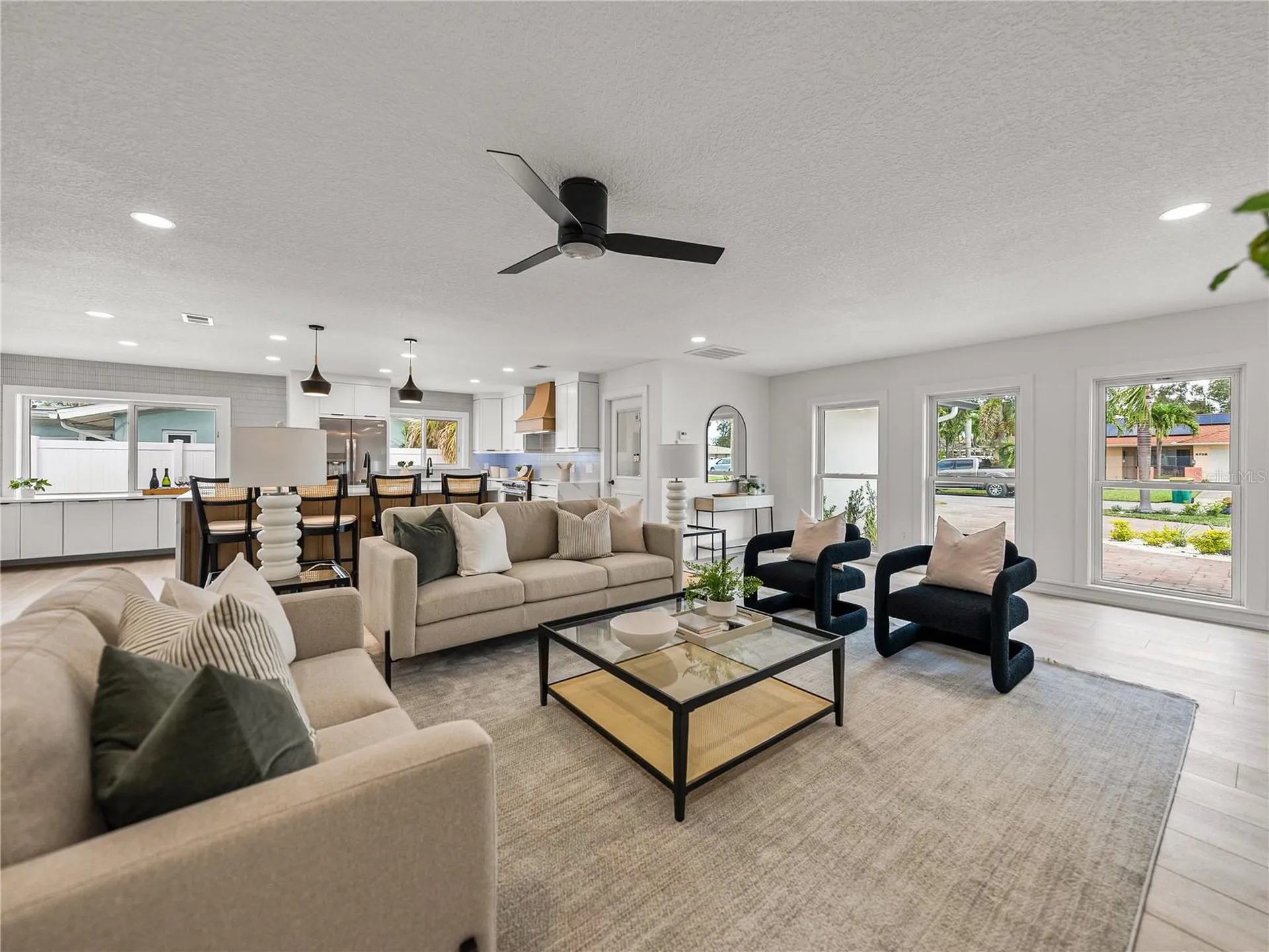 6709 Cardinal Drive S St Petersburg FL 33707