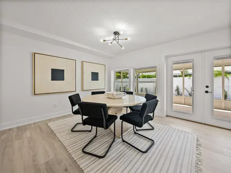 6709 Cardinal Drive S St Petersburg FL 33707