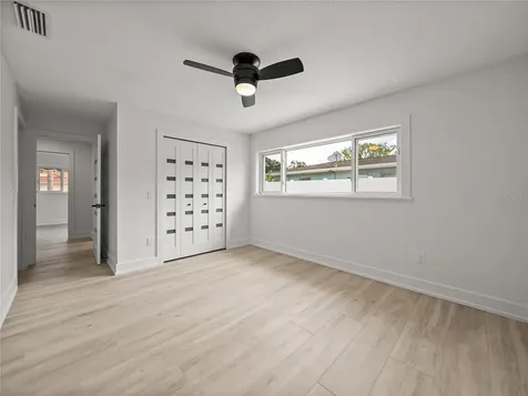 6709 Cardinal Drive S St Petersburg FL 33707