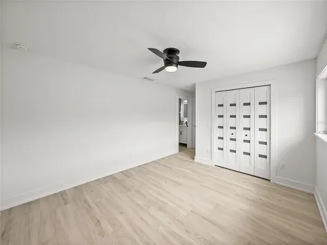6709 Cardinal Drive S St Petersburg FL 33707