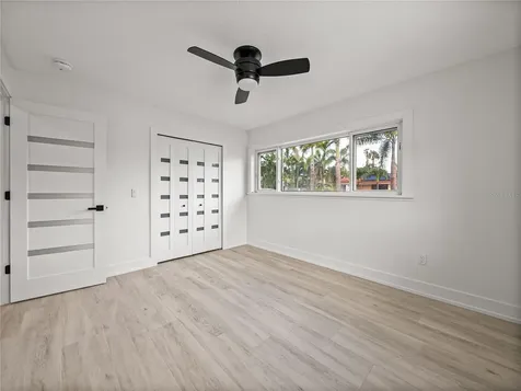 6709 Cardinal Drive S St Petersburg FL 33707