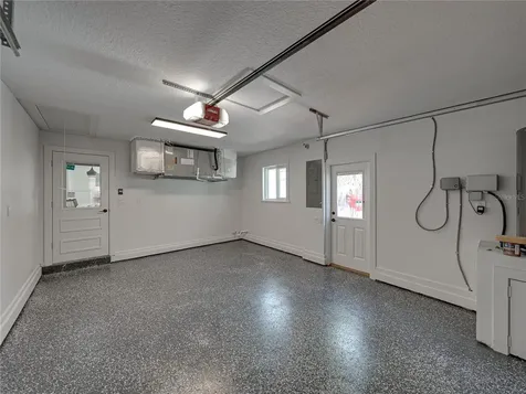 6709 Cardinal Drive S St Petersburg FL 33707