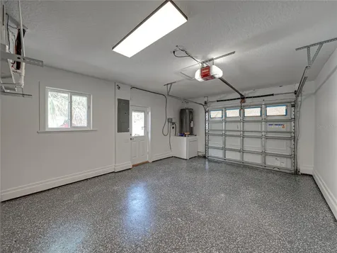 6709 Cardinal Drive S St Petersburg FL 33707
