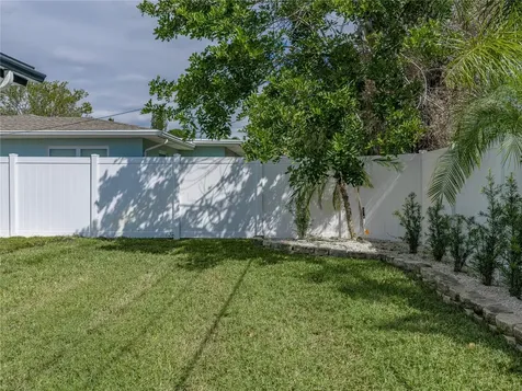 6709 Cardinal Drive S St Petersburg FL 33707