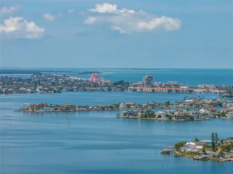 6709 Cardinal Drive S St Petersburg FL 33707