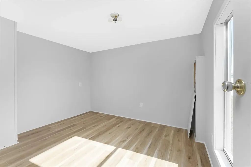 7412 Beckley Street Port Charlotte FL 33981