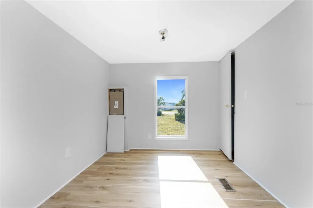 7412 Beckley Street Port Charlotte FL 33981