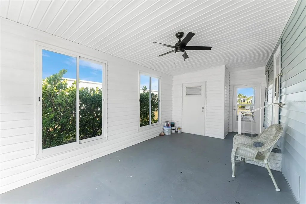 7412 Beckley Street Port Charlotte FL 33981