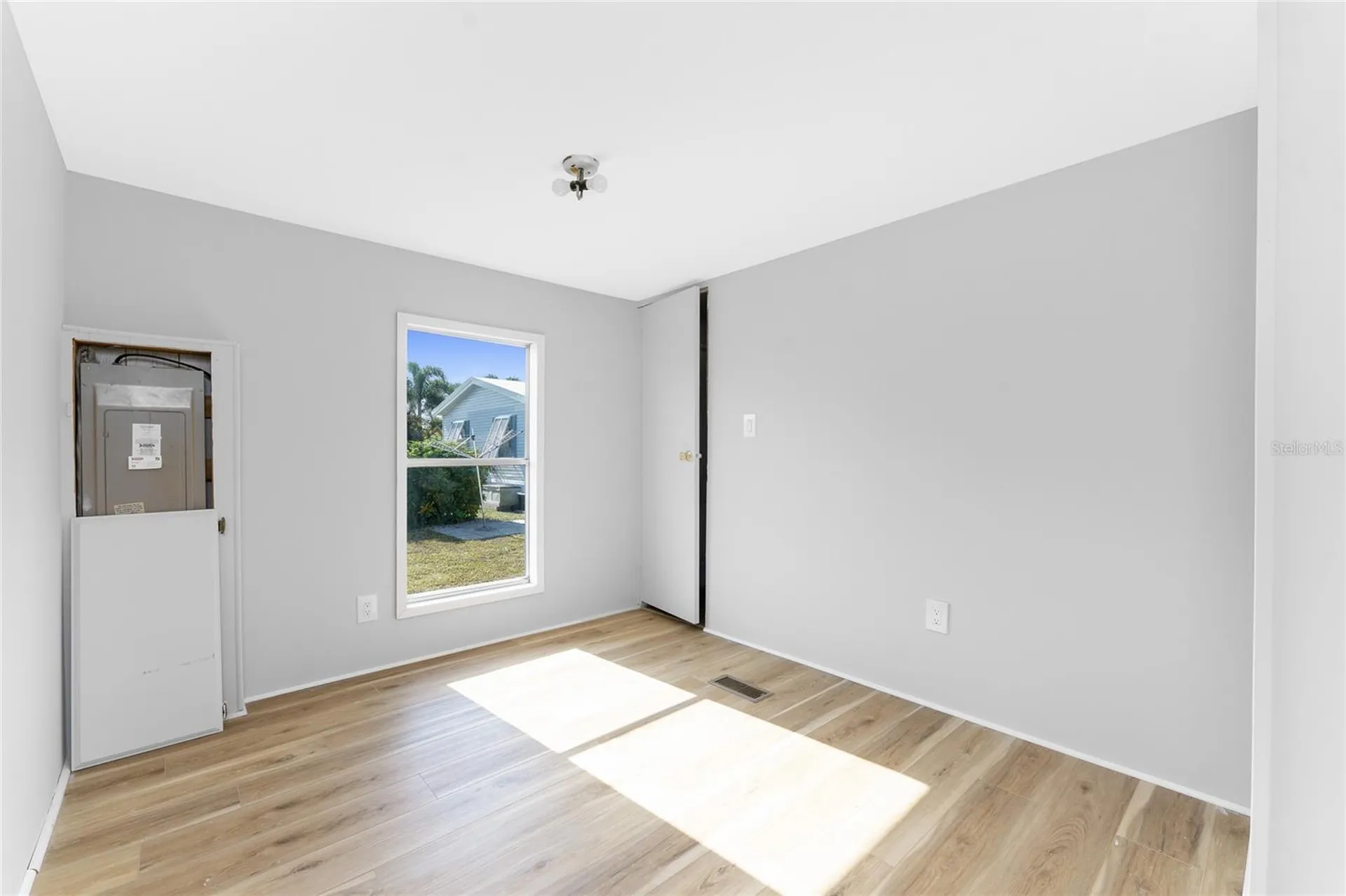 7412 Beckley Street Port Charlotte FL 33981