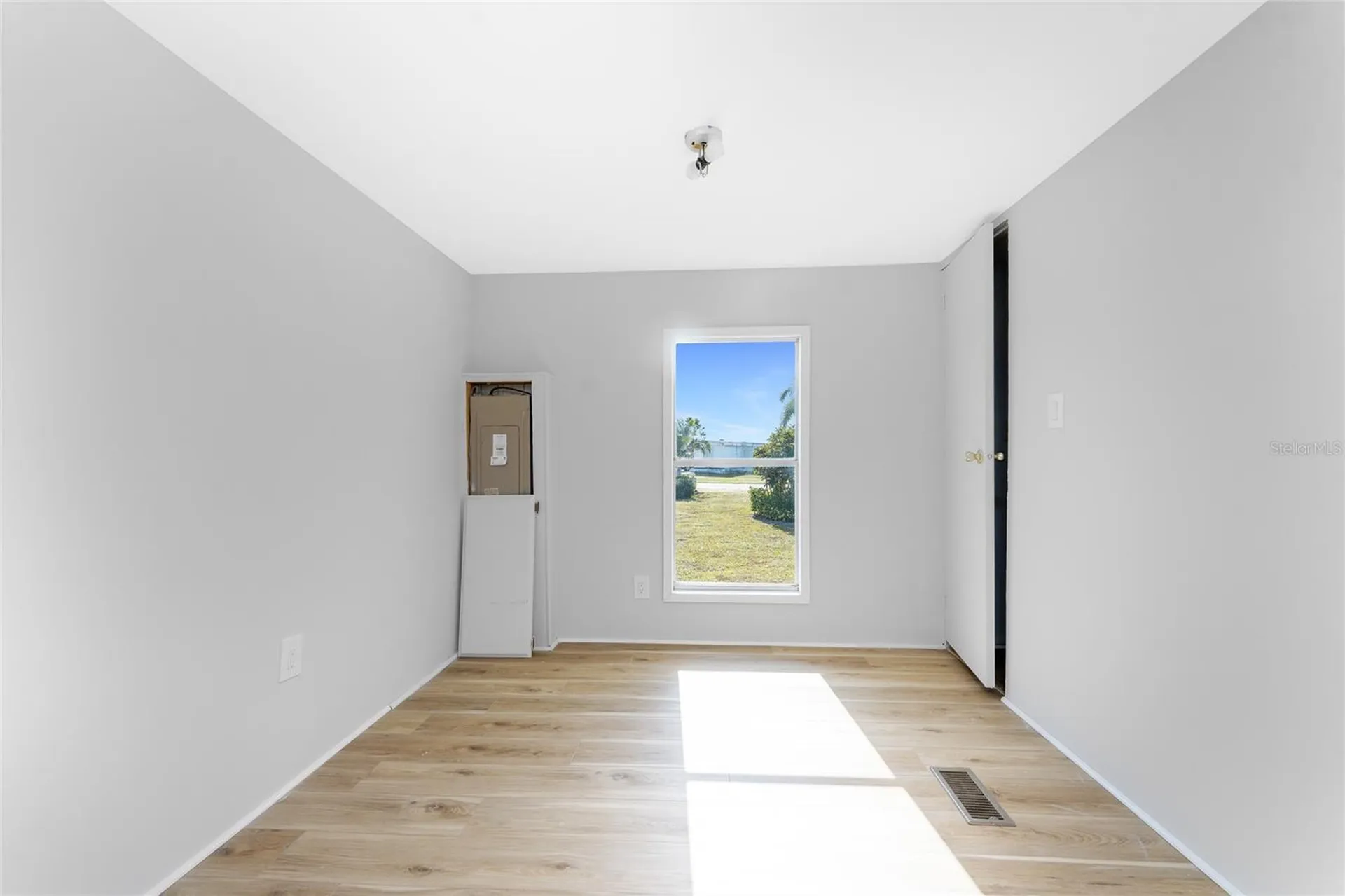 7412 Beckley Street Port Charlotte FL 33981