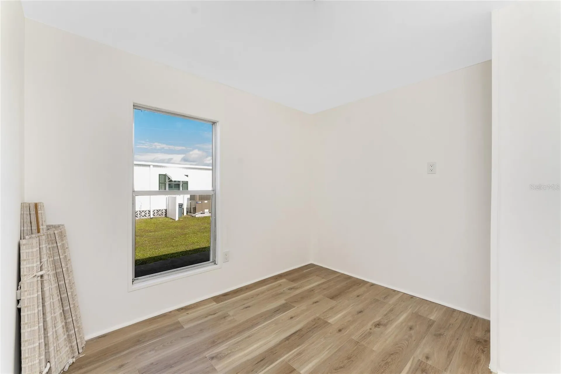 7412 Beckley Street Port Charlotte FL 33981