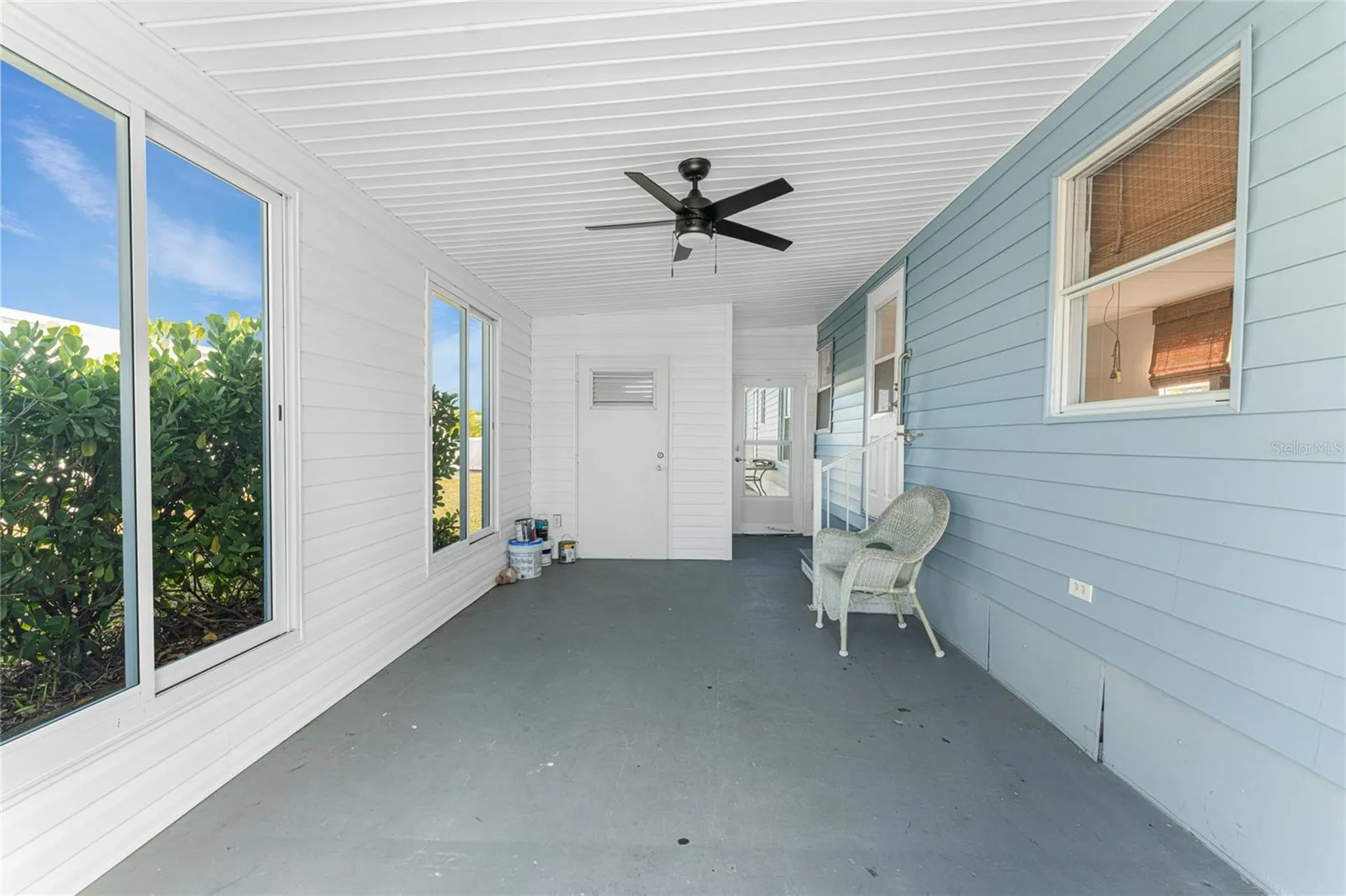 7412 Beckley Street Port Charlotte FL 33981