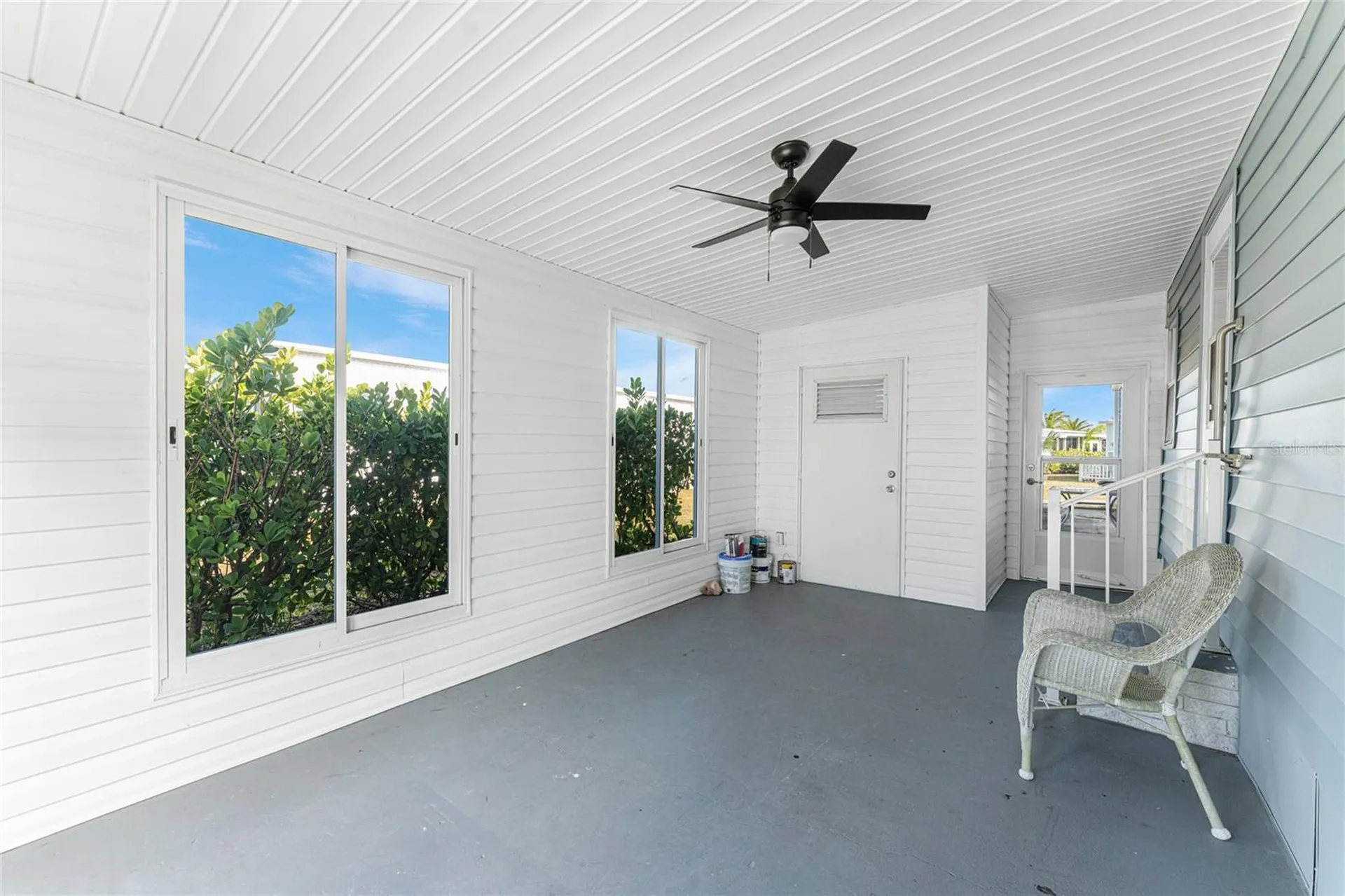 7412 Beckley Street Port Charlotte FL 33981