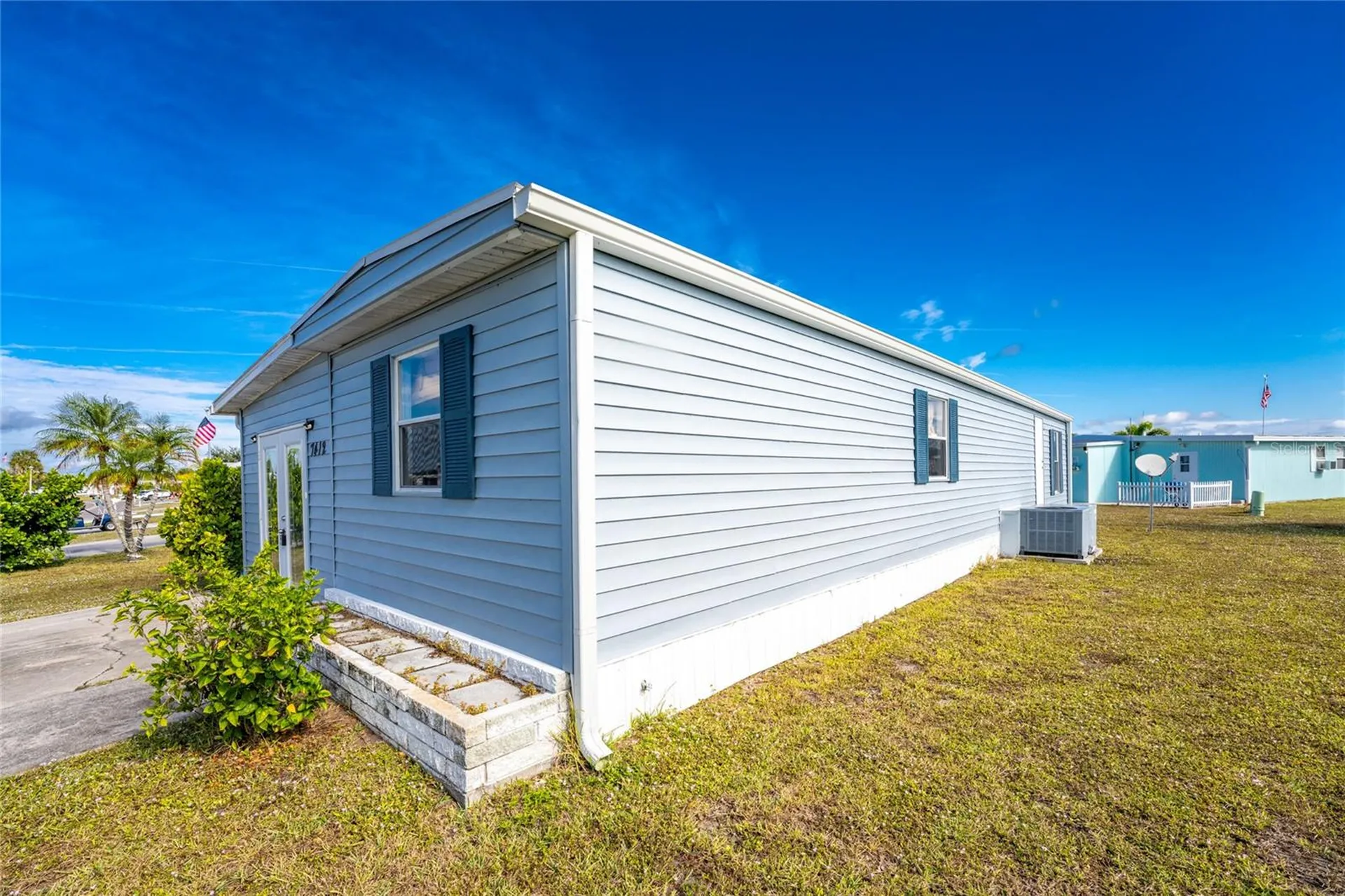 7412 Beckley Street Port Charlotte FL 33981