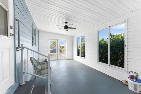 7412 Beckley Street Port Charlotte FL 33981