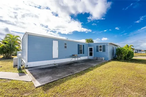 7412 Beckley Street Port Charlotte FL 33981