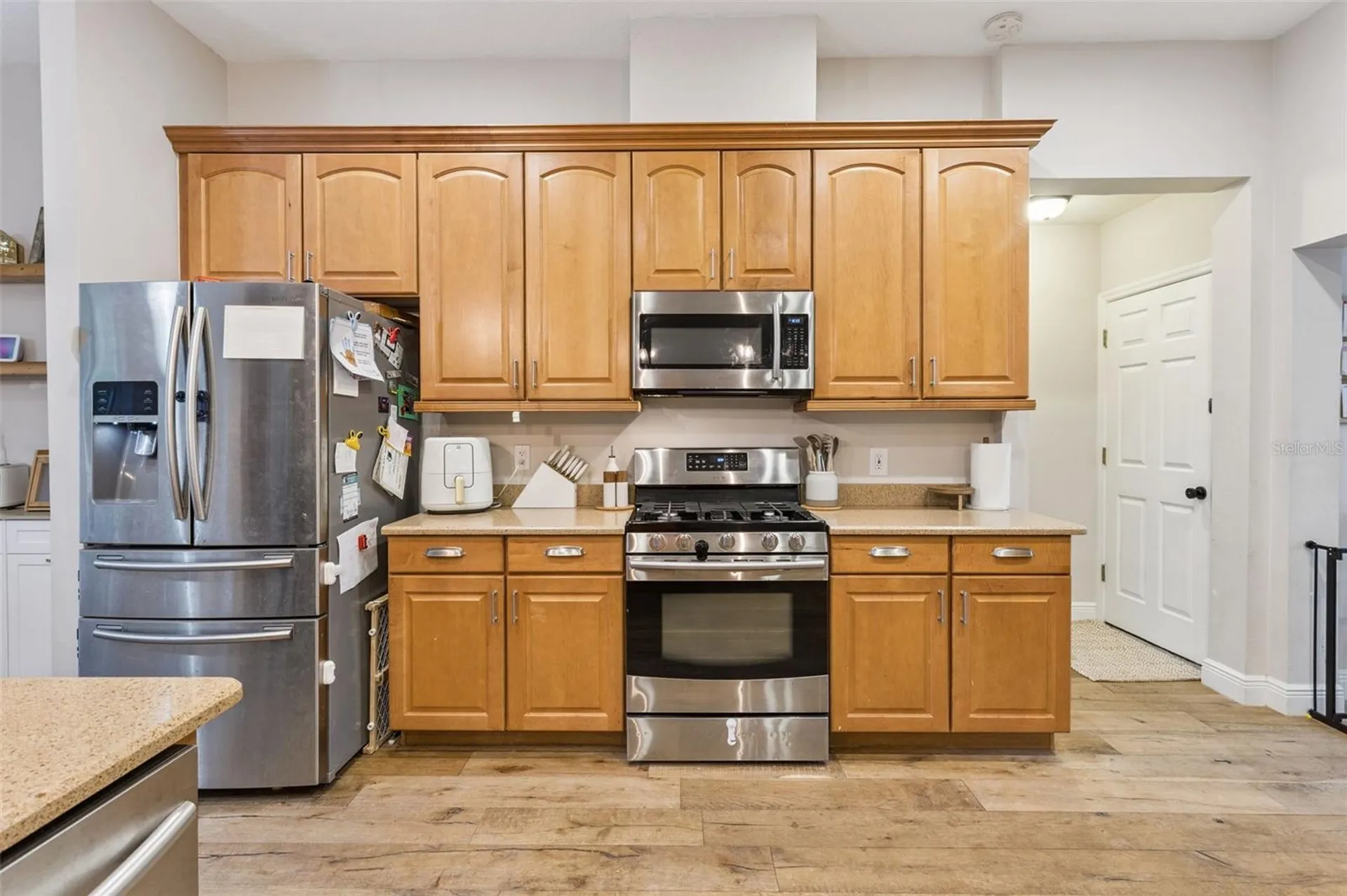 3443 Tumbling River Drive Clermont FL 34711
