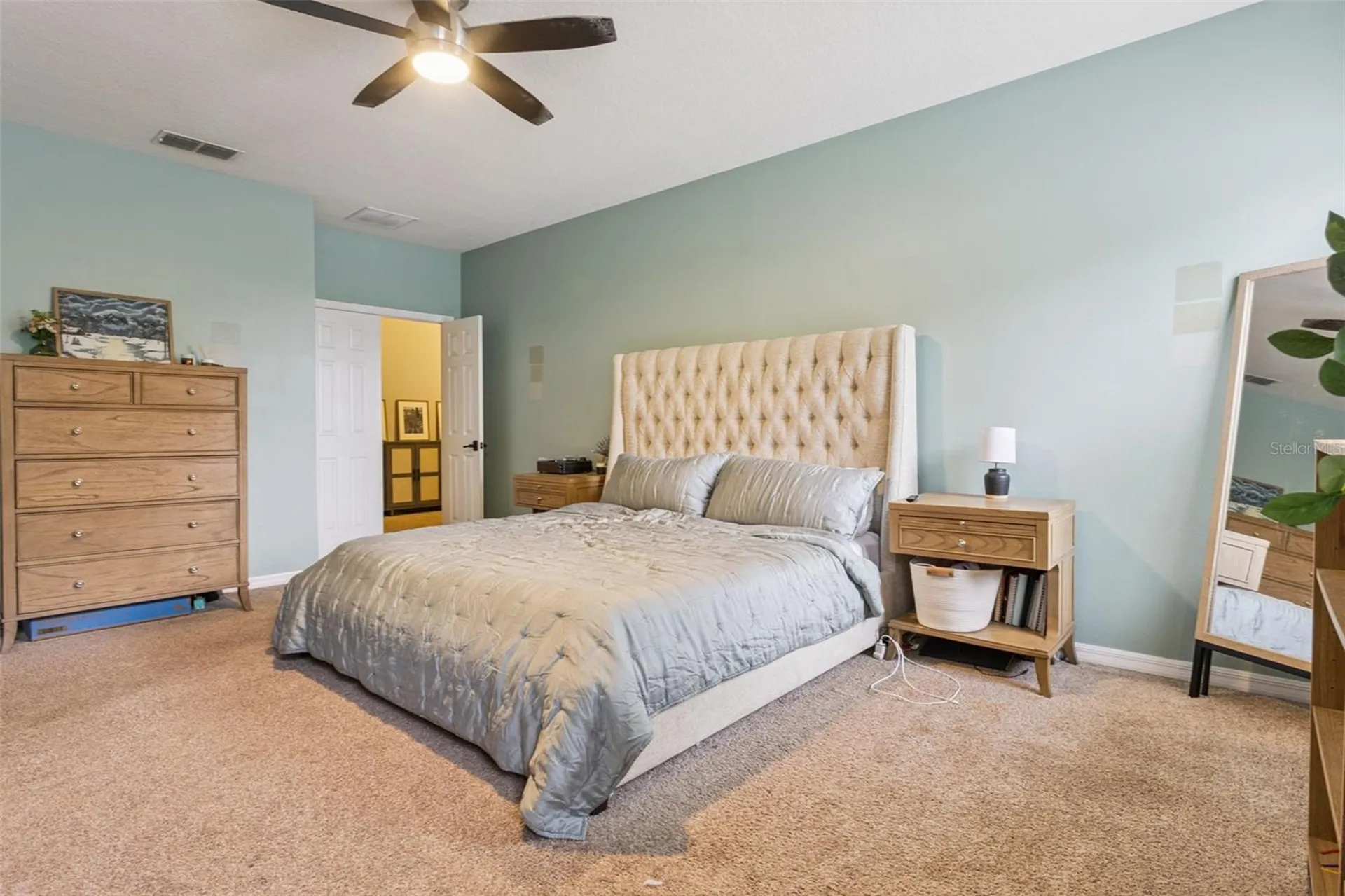 3443 Tumbling River Drive Clermont FL 34711