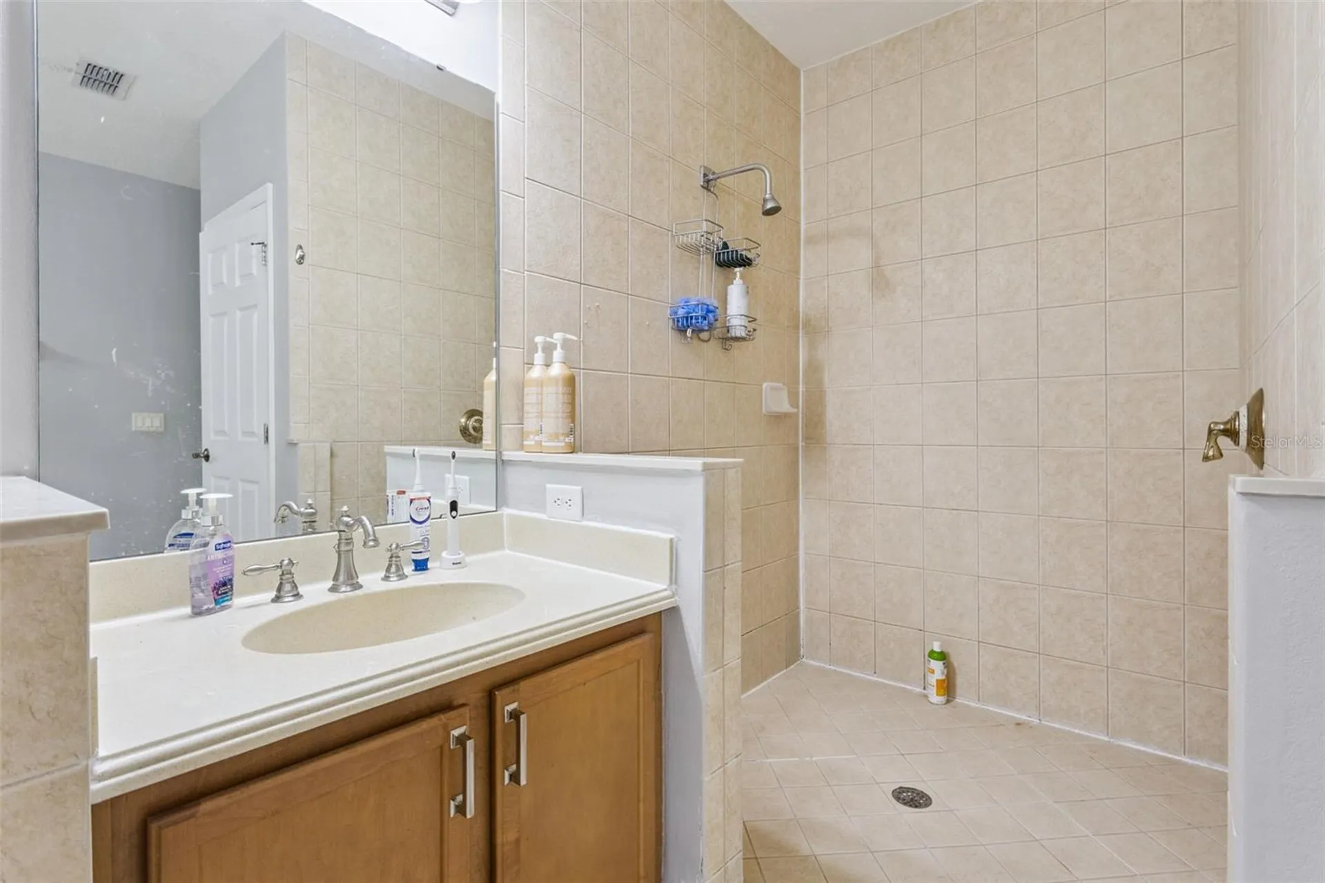 3443 Tumbling River Drive Clermont FL 34711