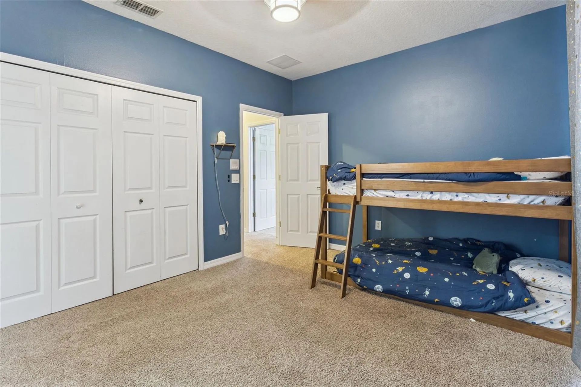 3443 Tumbling River Drive Clermont FL 34711