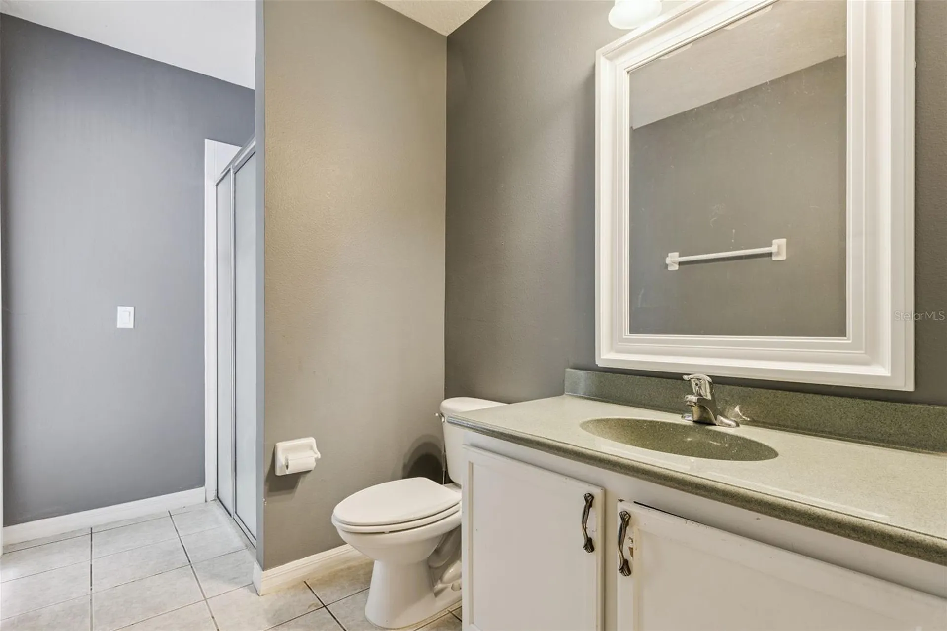 3443 Tumbling River Drive Clermont FL 34711