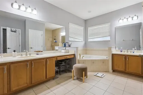 3443 Tumbling River Drive Clermont FL 34711