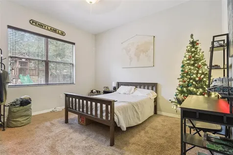 3443 Tumbling River Drive Clermont FL 34711