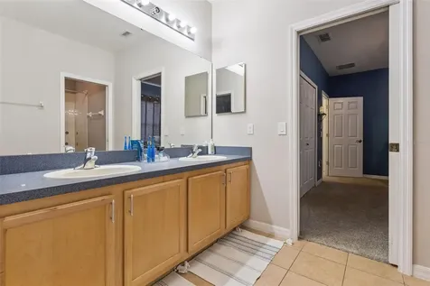 3443 Tumbling River Drive Clermont FL 34711