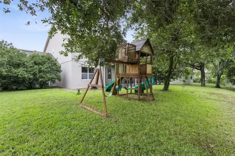 3443 Tumbling River Drive Clermont FL 34711