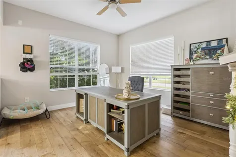 3443 Tumbling River Drive Clermont FL 34711
