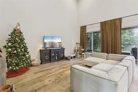 3443 Tumbling River Drive Clermont FL 34711