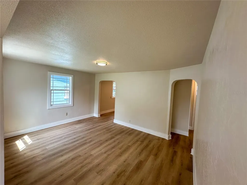 1650 Prescott Street S St Petersburg FL 33712