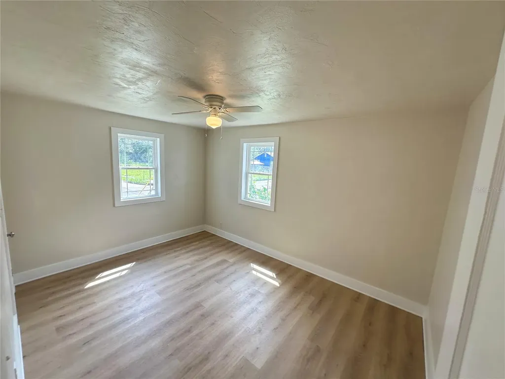 1650 Prescott Street S St Petersburg FL 33712