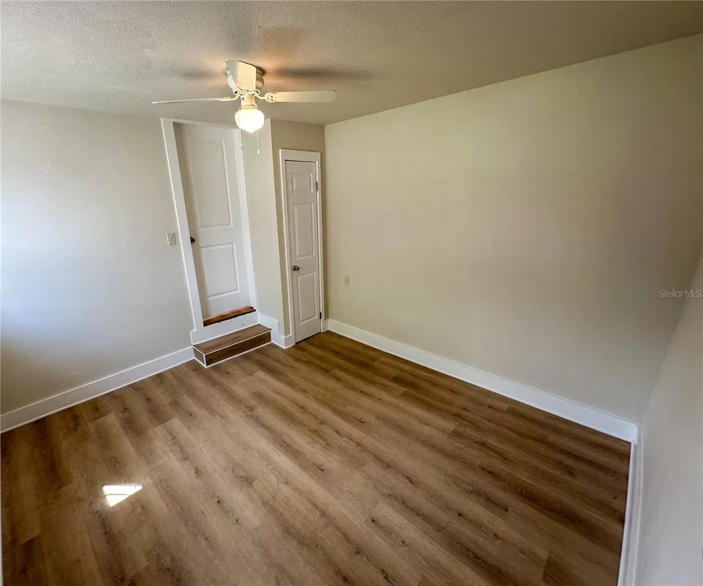 1650 Prescott Street S St Petersburg FL 33712