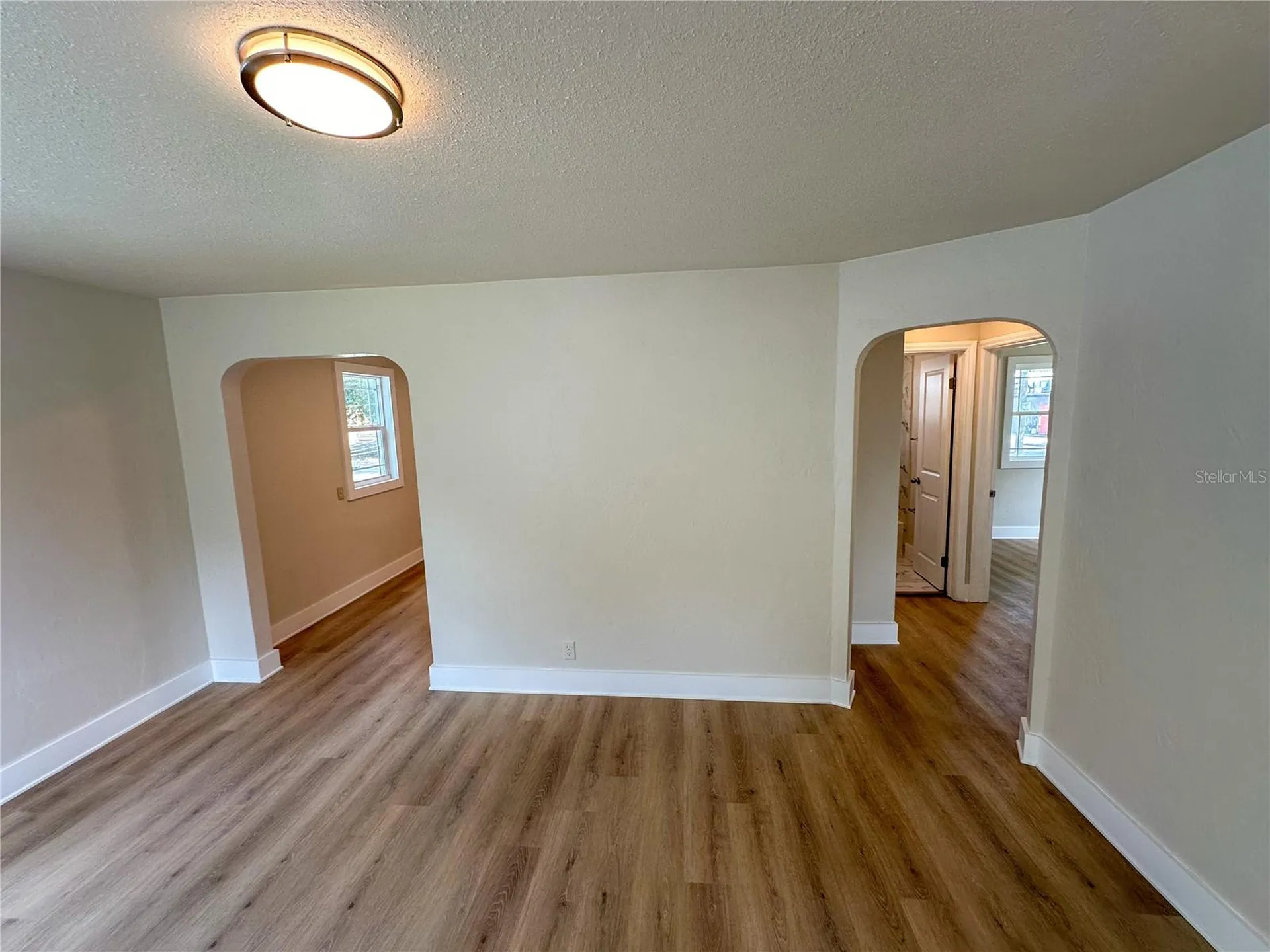 1650 Prescott Street S St Petersburg FL 33712